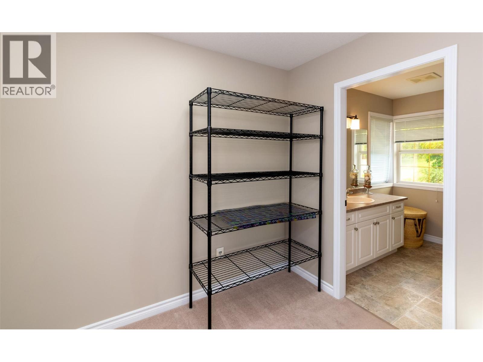 51 8 Avenue Sw Unit# 15, Salmon Arm, British Columbia  V1E 3L9 - Photo 22 - 10393022