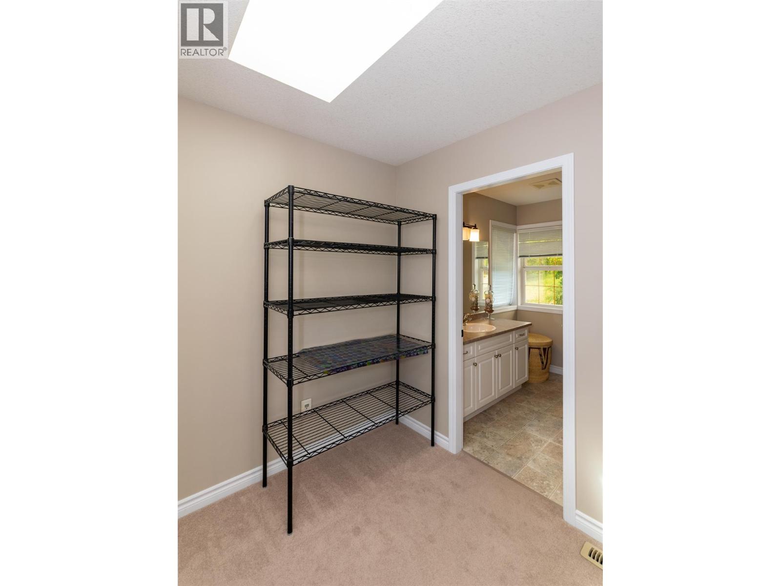 51 8 Avenue Sw Unit# 15, Salmon Arm, British Columbia  V1E 3L9 - Photo 23 - 10393022