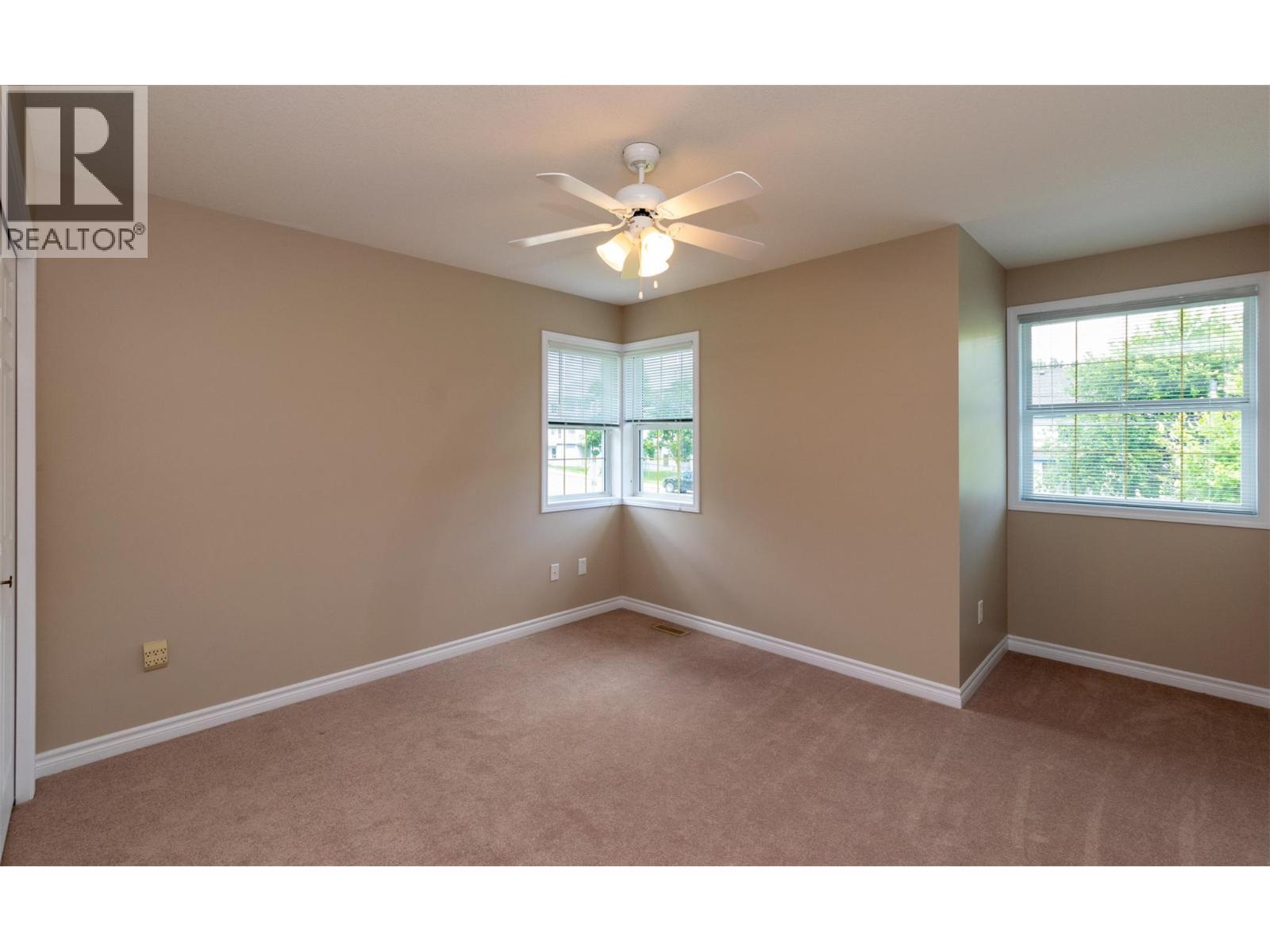 51 8 Avenue Sw Unit# 15, Salmon Arm, British Columbia  V1E 3L9 - Photo 24 - 10393022