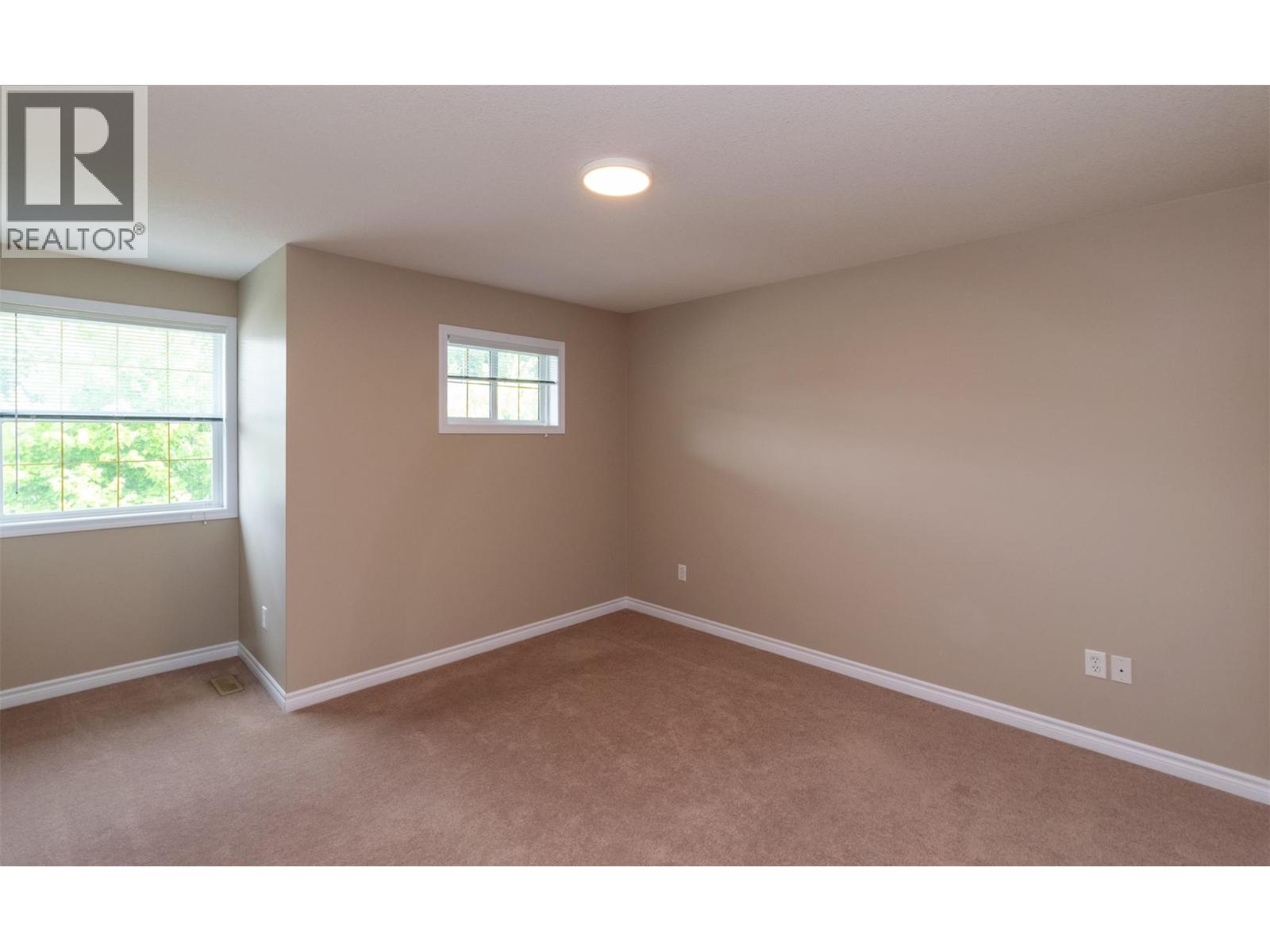 51 8 Avenue Sw Unit# 15, Salmon Arm, British Columbia  V1E 3L9 - Photo 25 - 10393022