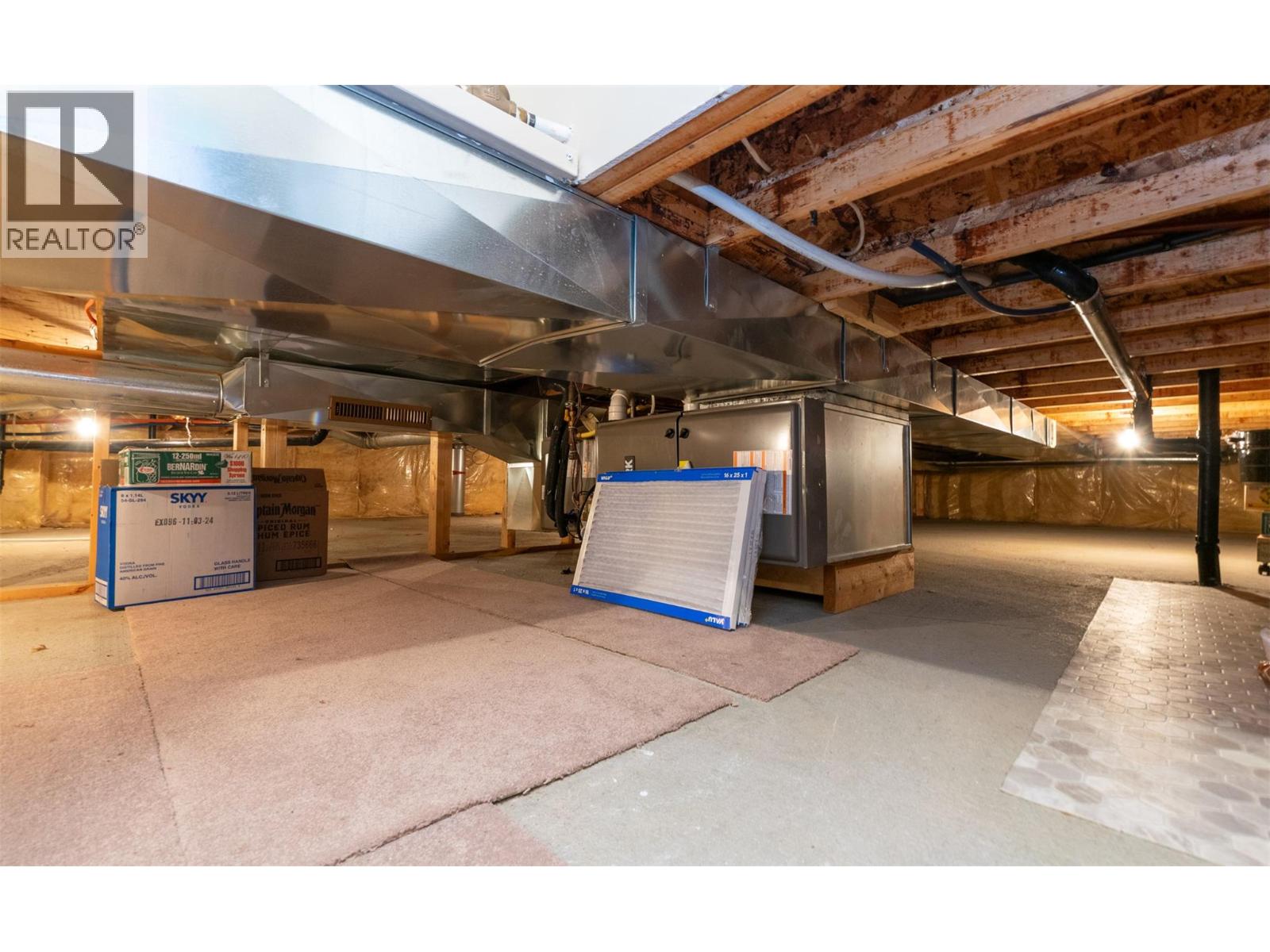 51 8 Avenue Sw Unit# 15, Salmon Arm, British Columbia  V1E 3L9 - Photo 28 - 10393022
