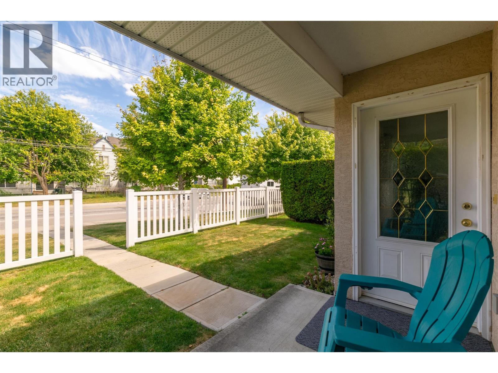 51 8 Avenue Sw Unit# 15, Salmon Arm, British Columbia  V1E 3L9 - Photo 38 - 10393022