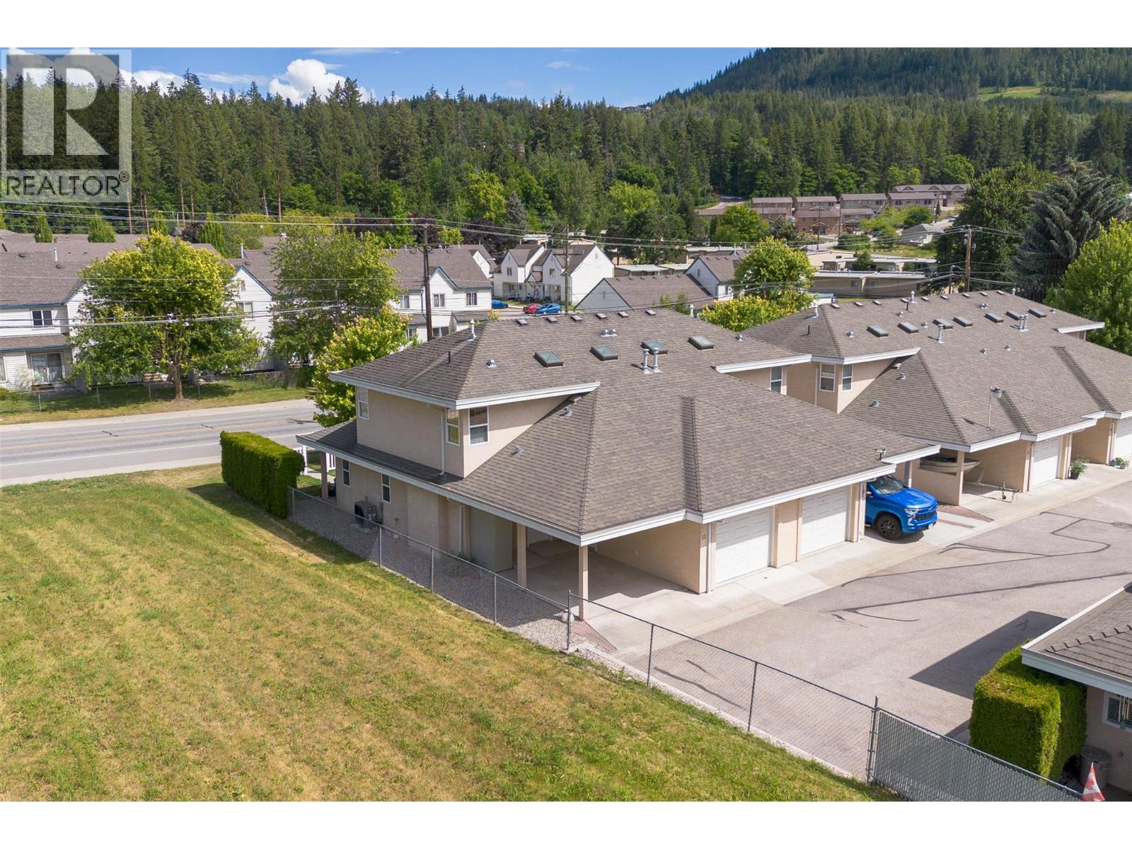 51 8 Avenue Sw Unit# 15, Salmon Arm, British Columbia  V1E 3L9 - Photo 50 - 10393022