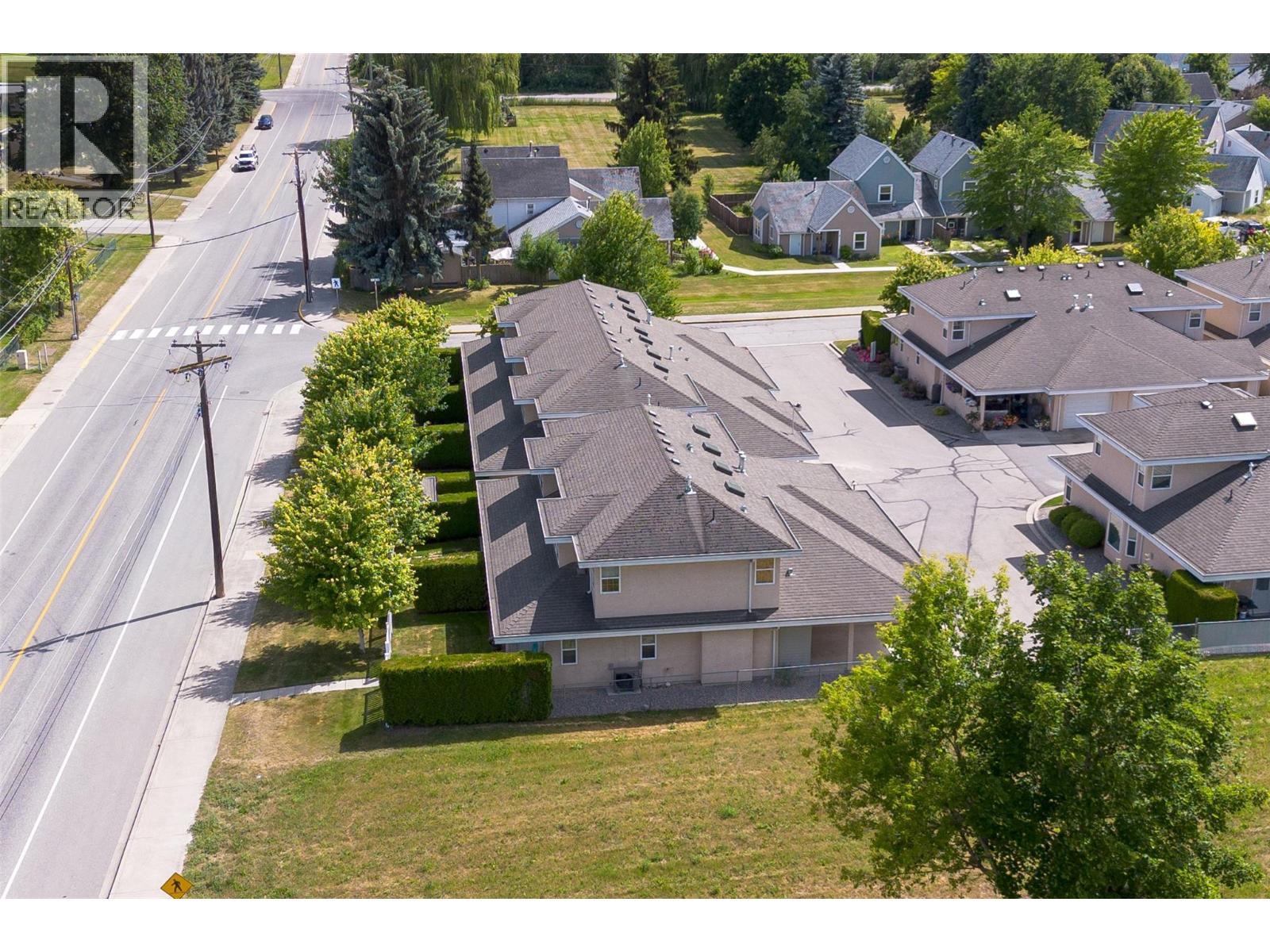 51 8 Avenue Sw Unit# 15, Salmon Arm, British Columbia  V1E 3L9 - Photo 51 - 10393022