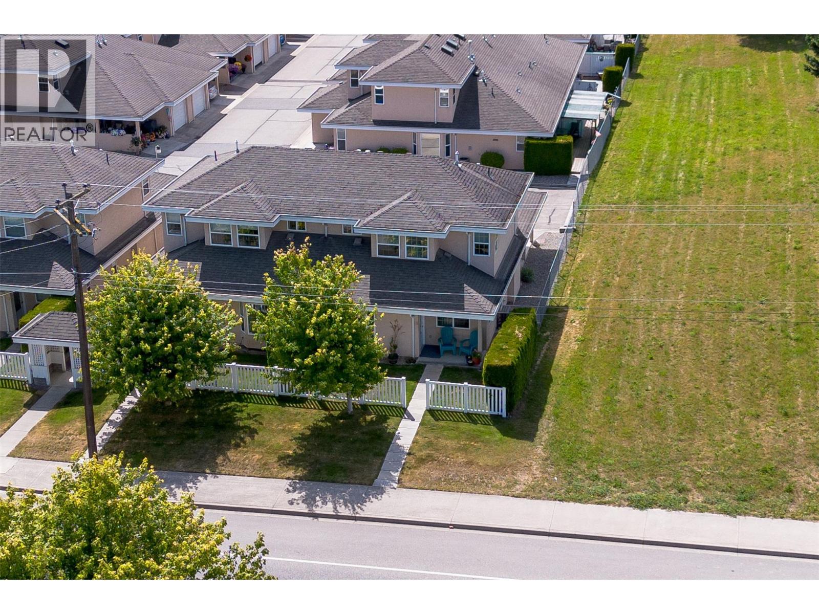 51 8 Avenue Sw Unit# 15, Salmon Arm, British Columbia  V1E 3L9 - Photo 55 - 10393022