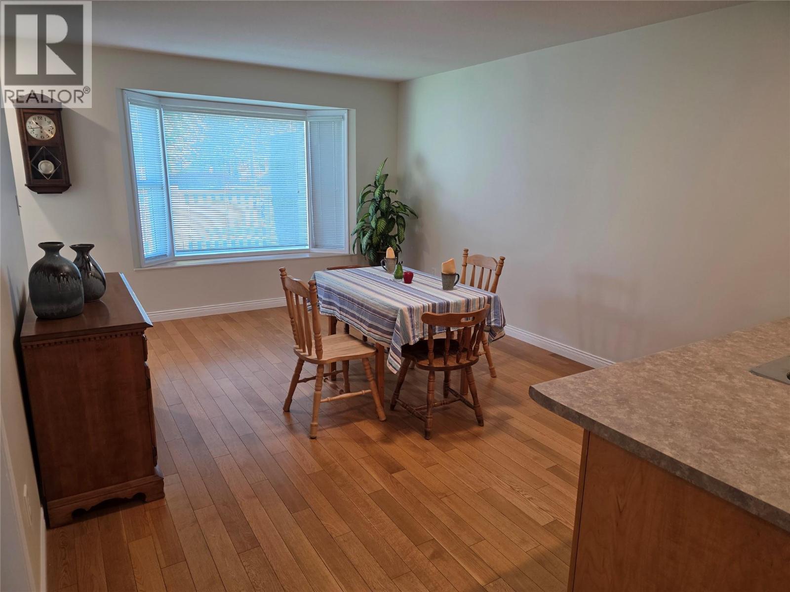 51 8 Avenue Sw Unit# 15, Salmon Arm, British Columbia  V1E 3L9 - Photo 61 - 10393022