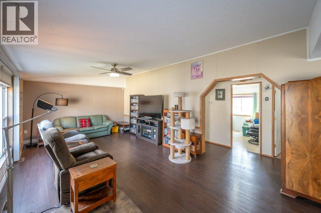 5617 Highway 97, Oliver, British Columbia  V0H 1T9 - Photo 10 - 10392975