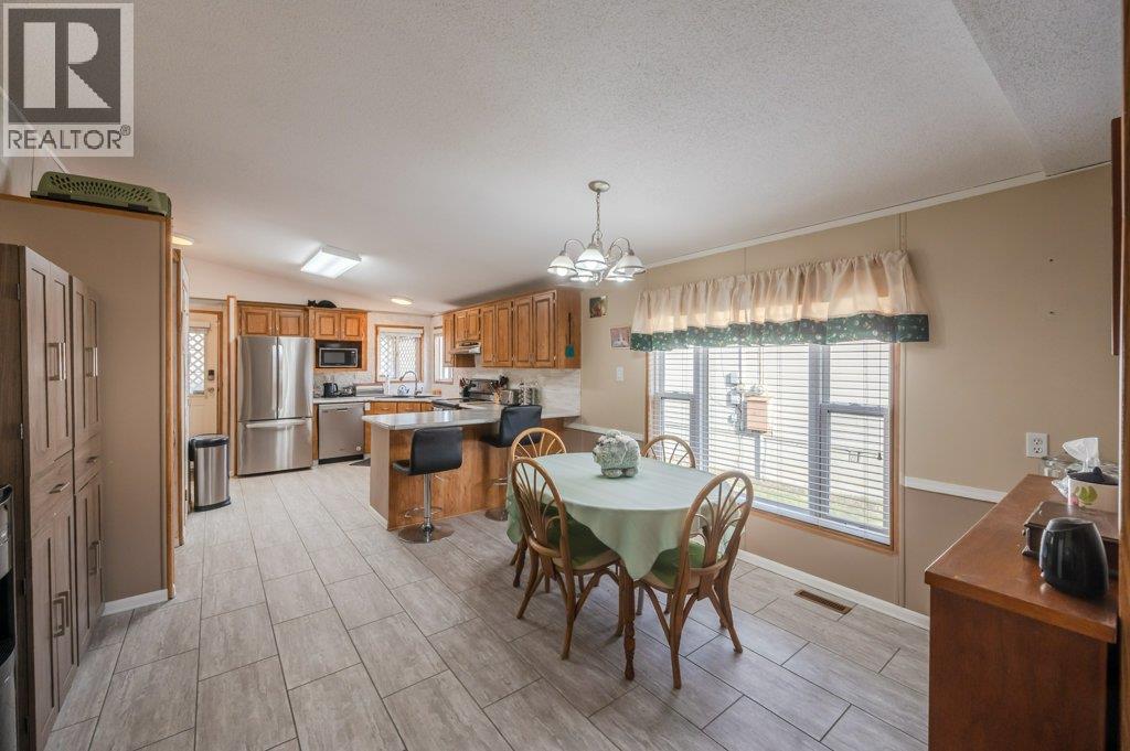 5617 Highway 97, Oliver, British Columbia  V0H 1T9 - Photo 12 - 10392975