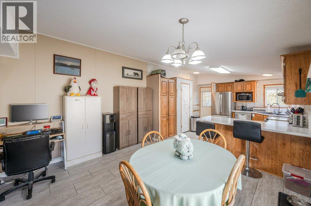 5617 Highway 97, Oliver, British Columbia  V0H 1T9 - Photo 14 - 10392975