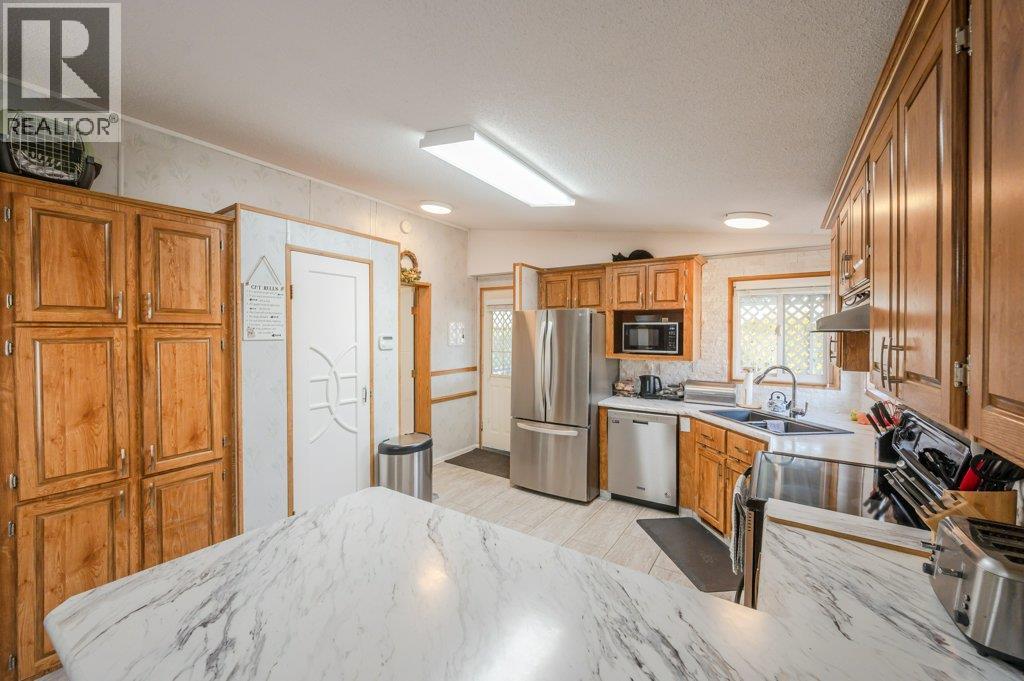 5617 Highway 97, Oliver, British Columbia  V0H 1T9 - Photo 18 - 10392975