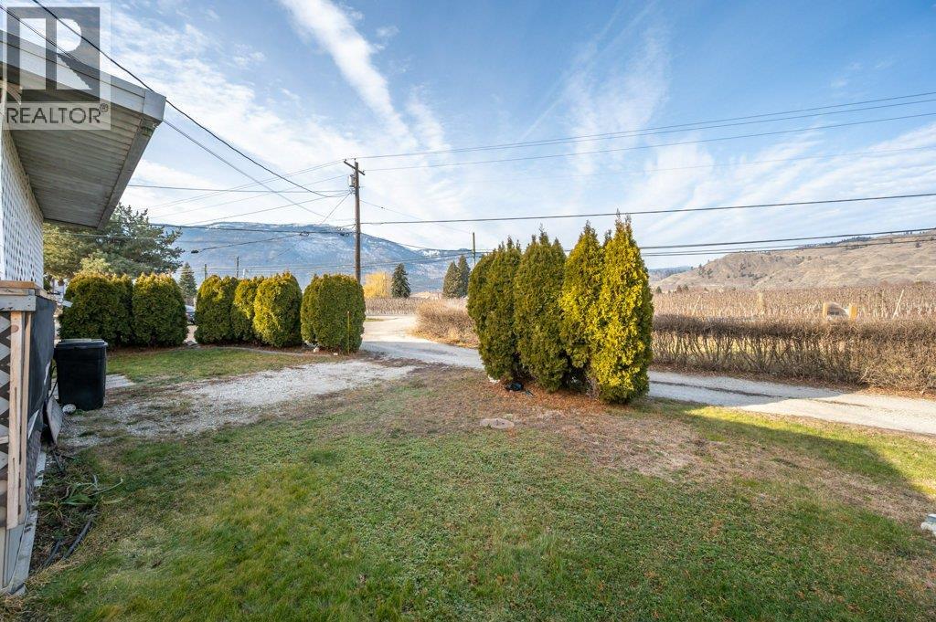 5617 Highway 97, Oliver, British Columbia  V0H 1T9 - Photo 2 - 10392975