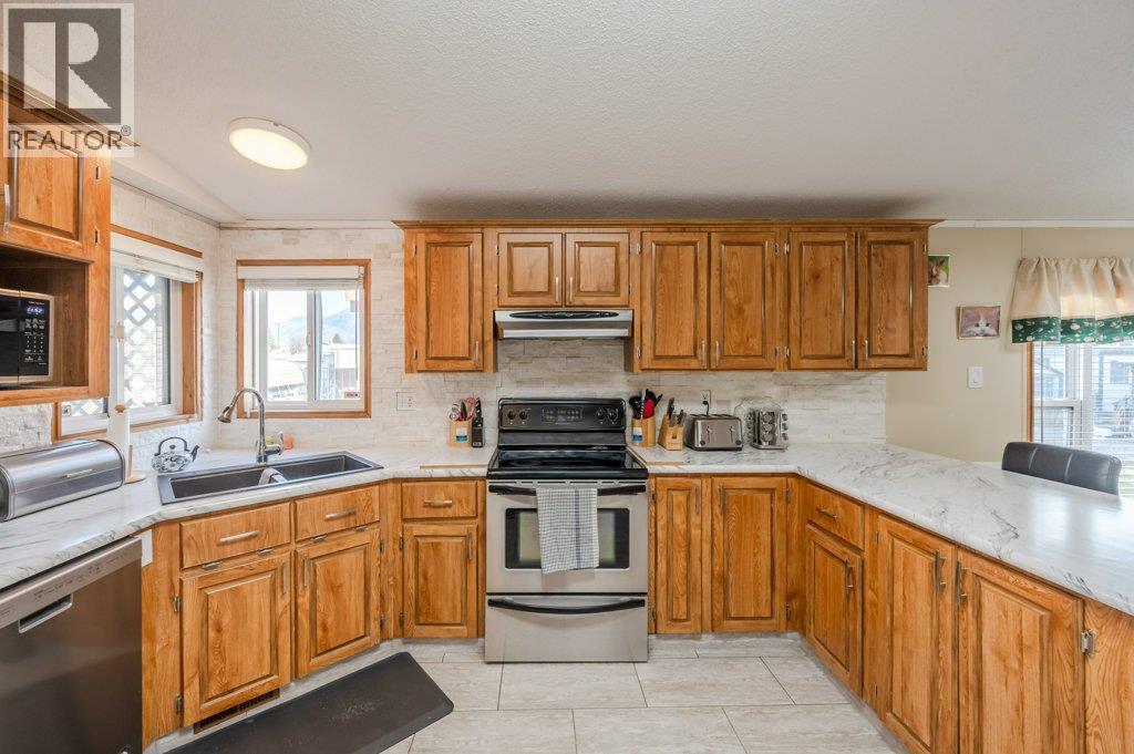 5617 Highway 97, Oliver, British Columbia  V0H 1T9 - Photo 21 - 10392975