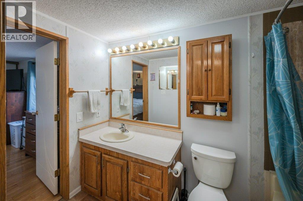 5617 Highway 97, Oliver, British Columbia  V0H 1T9 - Photo 27 - 10392975