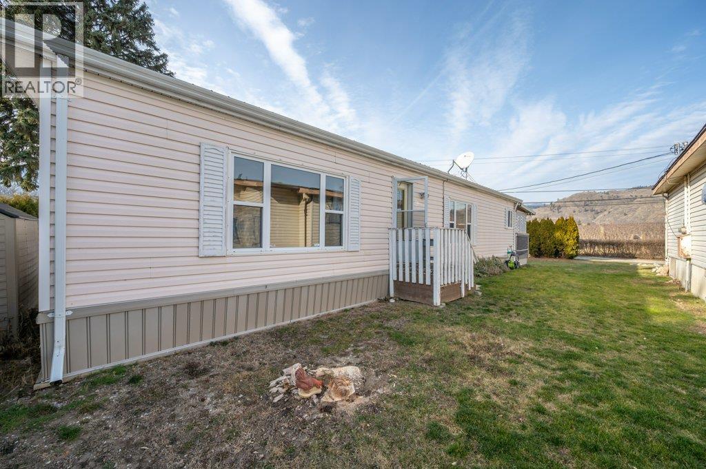 5617 Highway 97, Oliver, British Columbia  V0H 1T9 - Photo 3 - 10392975