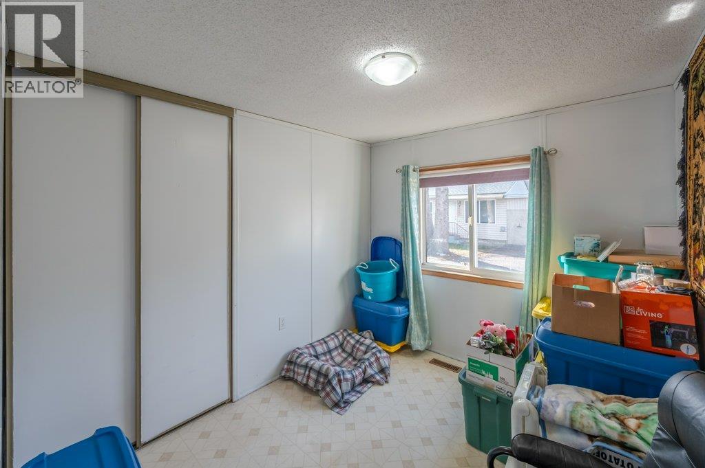 5617 Highway 97, Oliver, British Columbia  V0H 1T9 - Photo 32 - 10392975