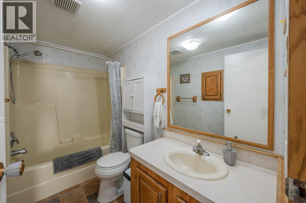 5617 Highway 97, Oliver, British Columbia  V0H 1T9 - Photo 35 - 10392975