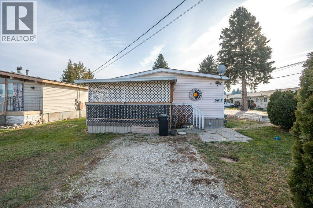 5617 Highway 97, Oliver, British Columbia  V0H 1T9 - Photo 40 - 10392975