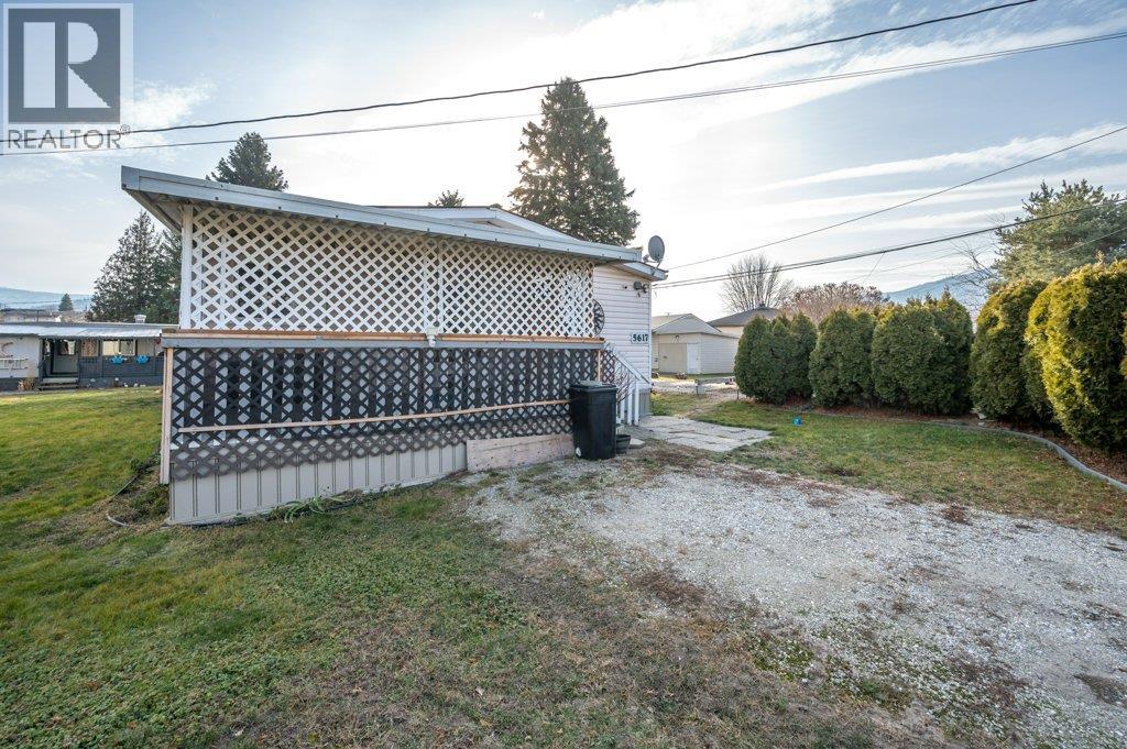 5617 Highway 97, Oliver, British Columbia  V0H 1T9 - Photo 41 - 10392975