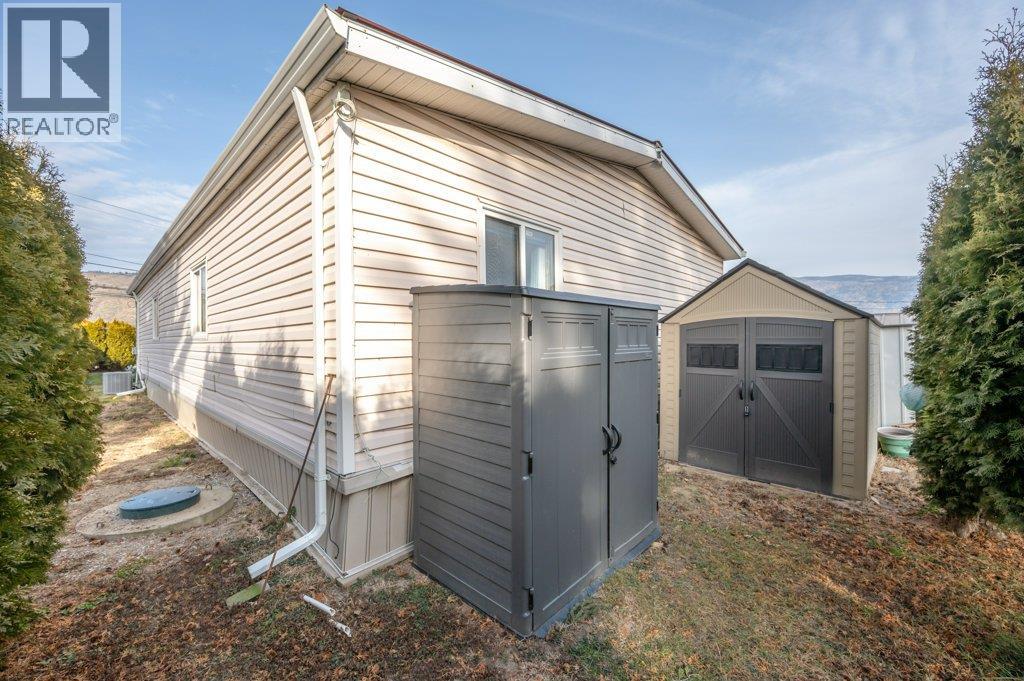 5617 Highway 97, Oliver, British Columbia  V0H 1T9 - Photo 43 - 10392975