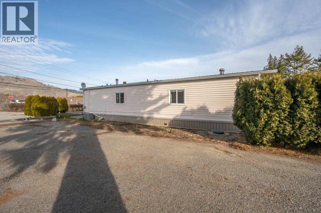 5617 Highway 97, Oliver, British Columbia  V0H 1T9 - Photo 45 - 10392975