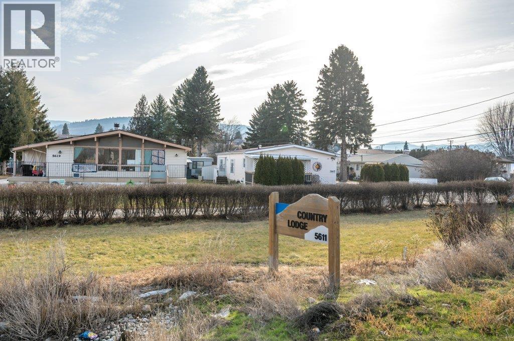 5617 Highway 97, Oliver, British Columbia  V0H 1T9 - Photo 49 - 10392975