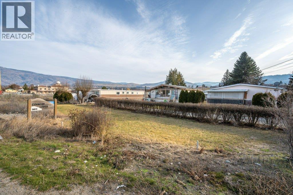 5617 Highway 97, Oliver, British Columbia  V0H 1T9 - Photo 50 - 10392975