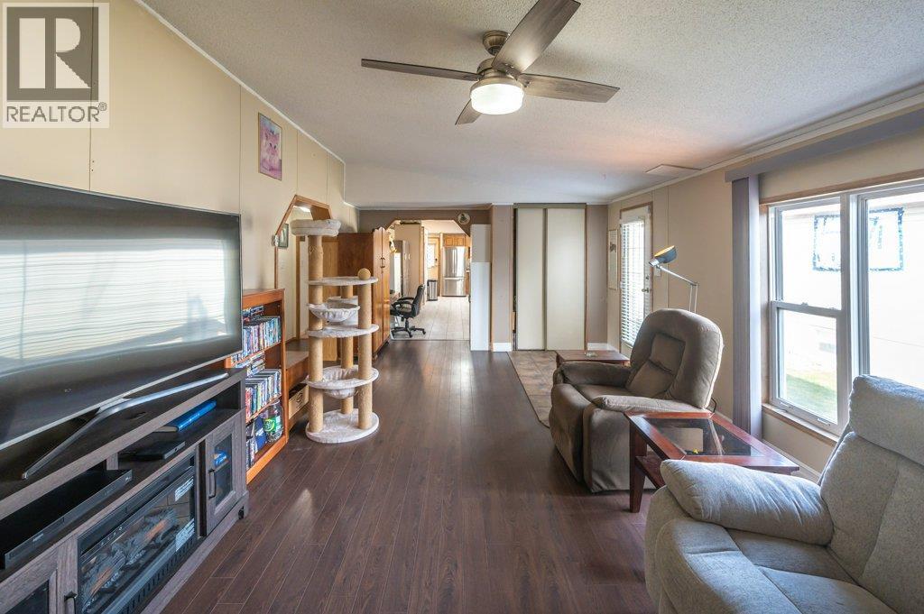 5617 Highway 97, Oliver, British Columbia  V0H 1T9 - Photo 6 - 10392975