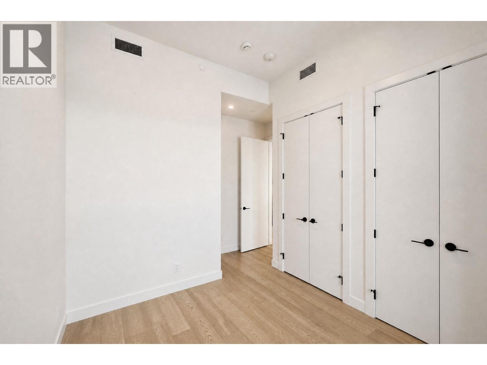 3700 Capozzi Road Unit# Ph5, Kelowna, British Columbia  V1W 0J5 - Photo 10 - 10392241