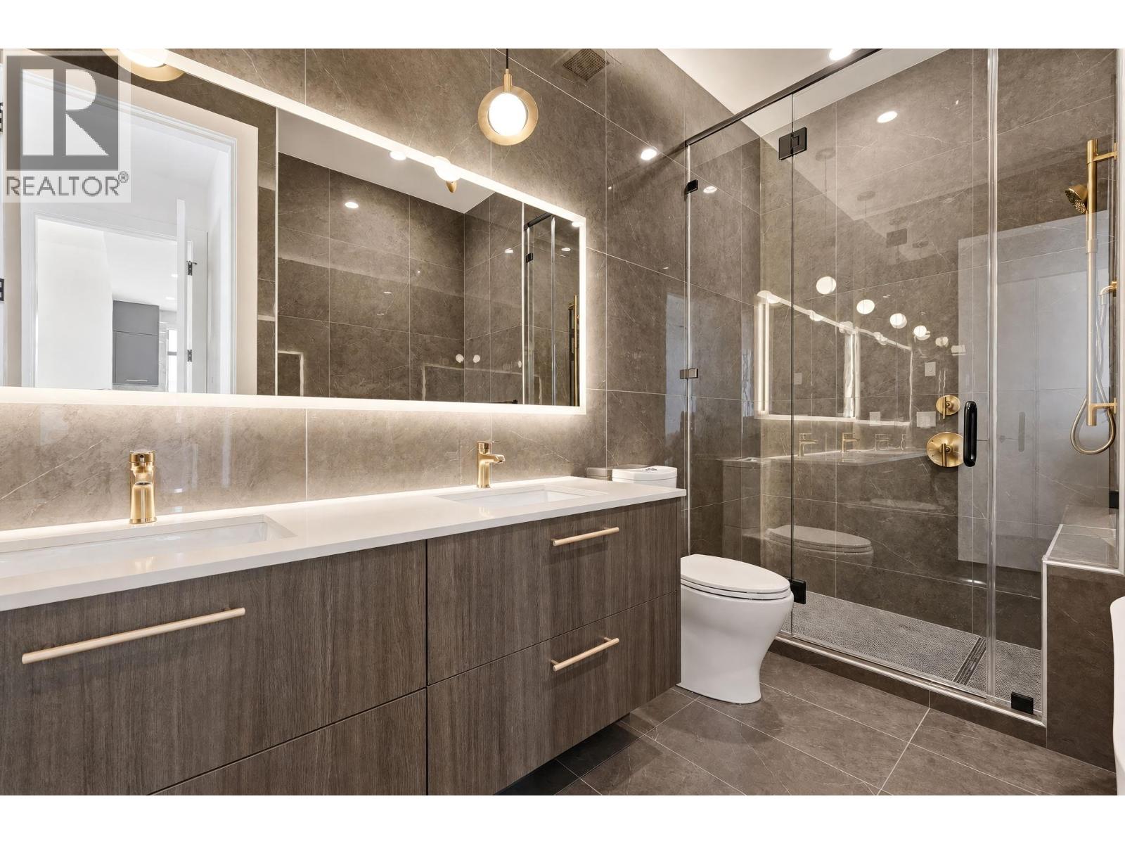 3700 Capozzi Road Unit# Ph5, Kelowna, British Columbia  V1W 0J5 - Photo 11 - 10392241