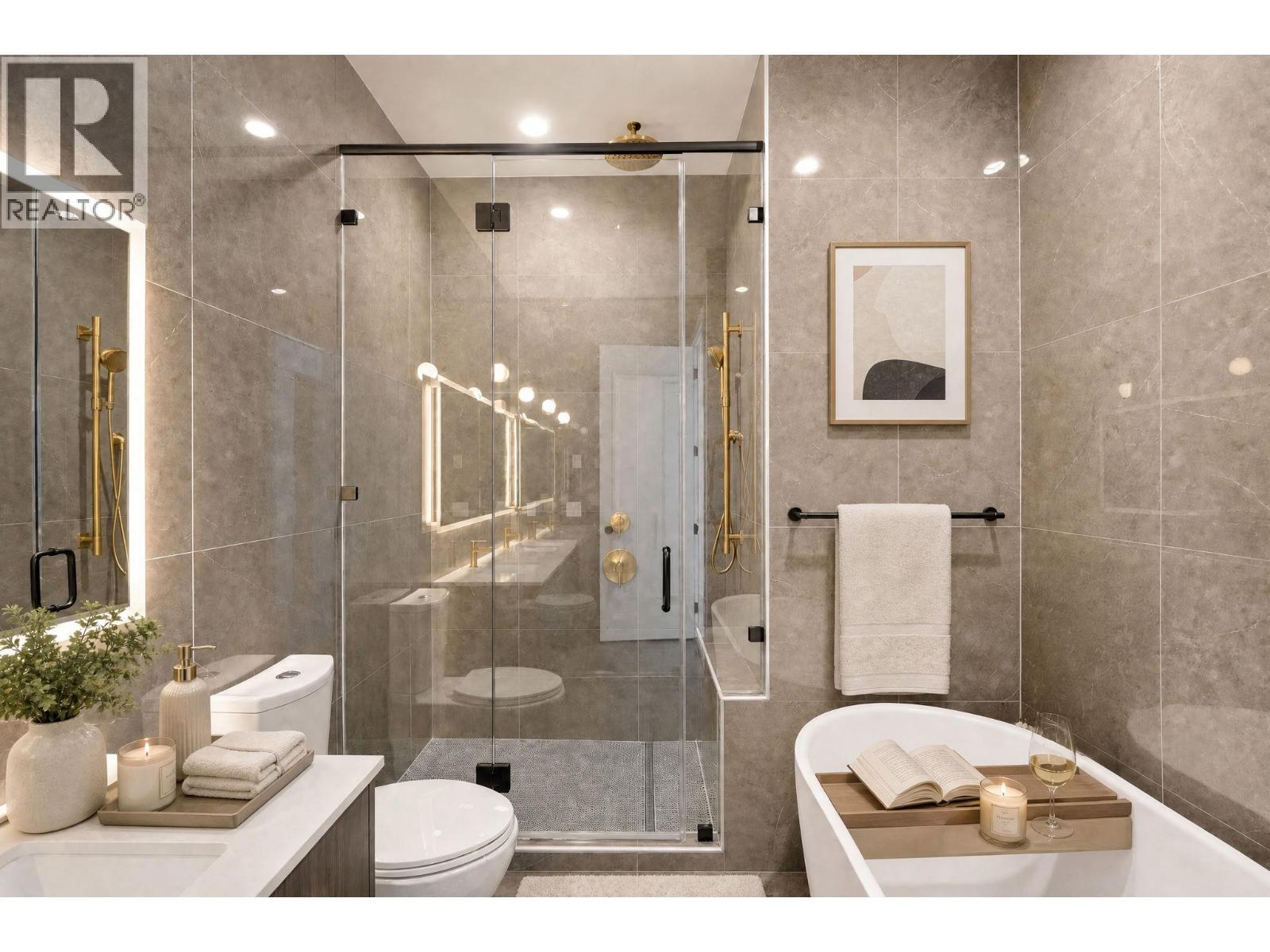 3700 Capozzi Road Unit# Ph5, Kelowna, British Columbia  V1W 0J5 - Photo 12 - 10392241