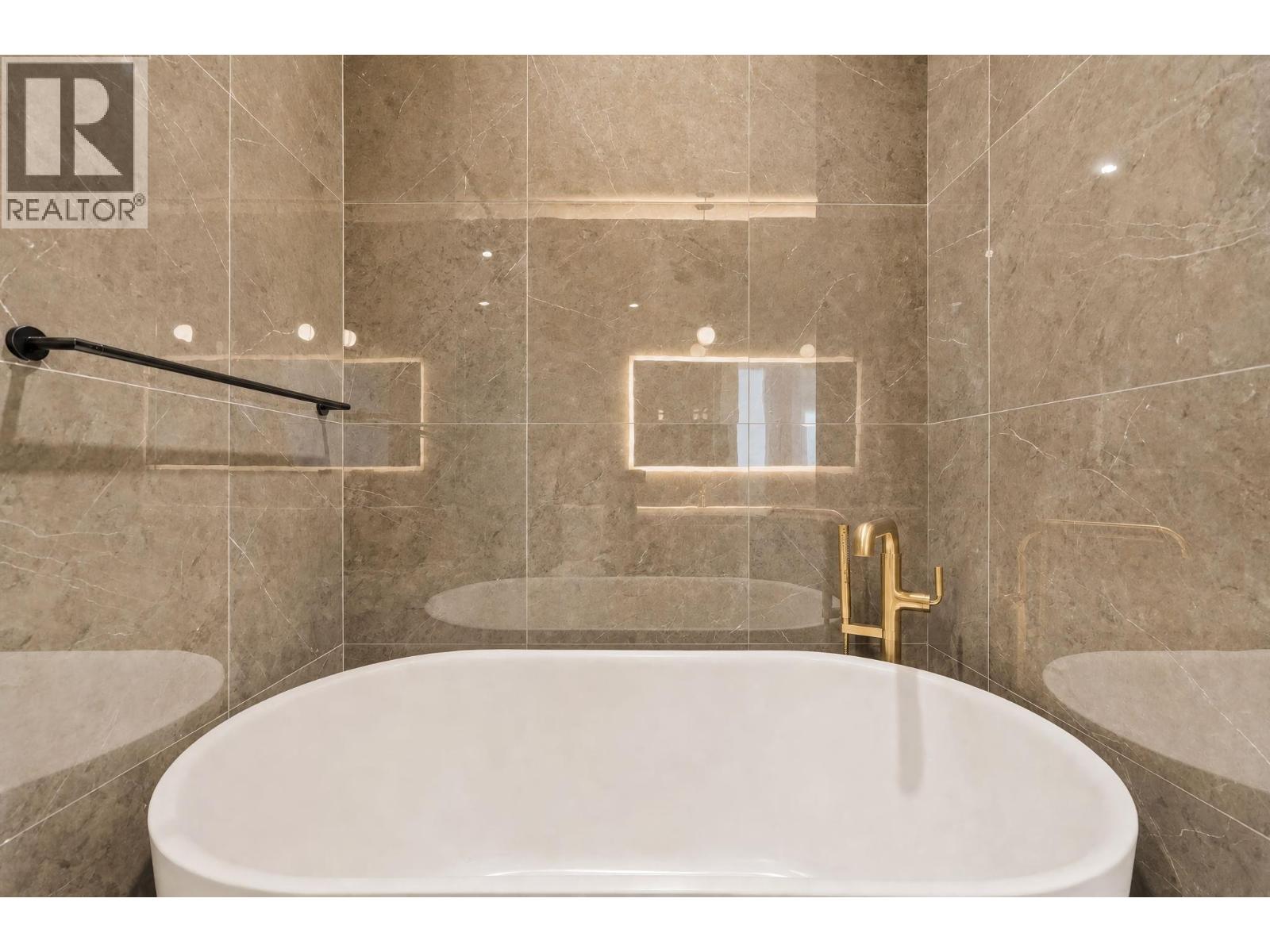 3700 Capozzi Road Unit# Ph5, Kelowna, British Columbia  V1W 0J5 - Photo 14 - 10392241