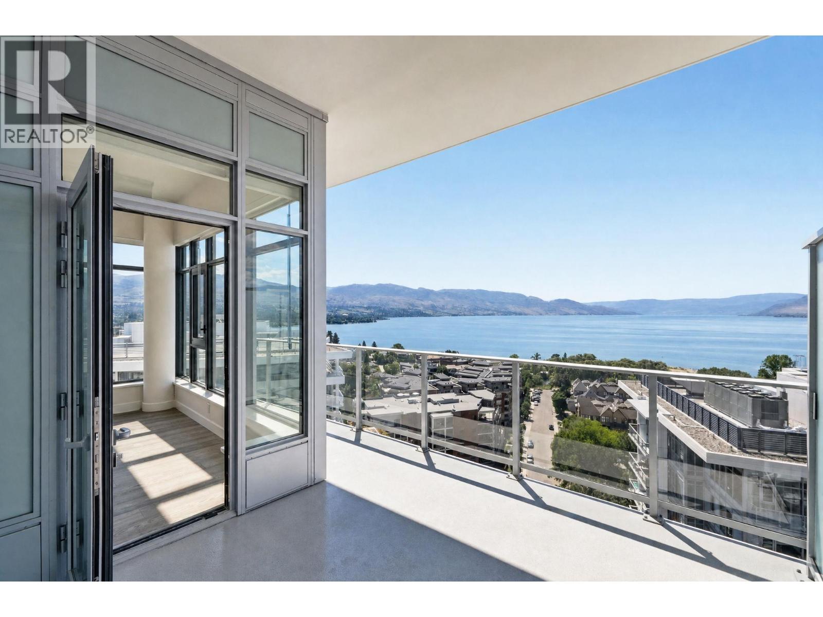 3700 Capozzi Road Unit# Ph5, Kelowna, British Columbia  V1W 0J5 - Photo 15 - 10392241