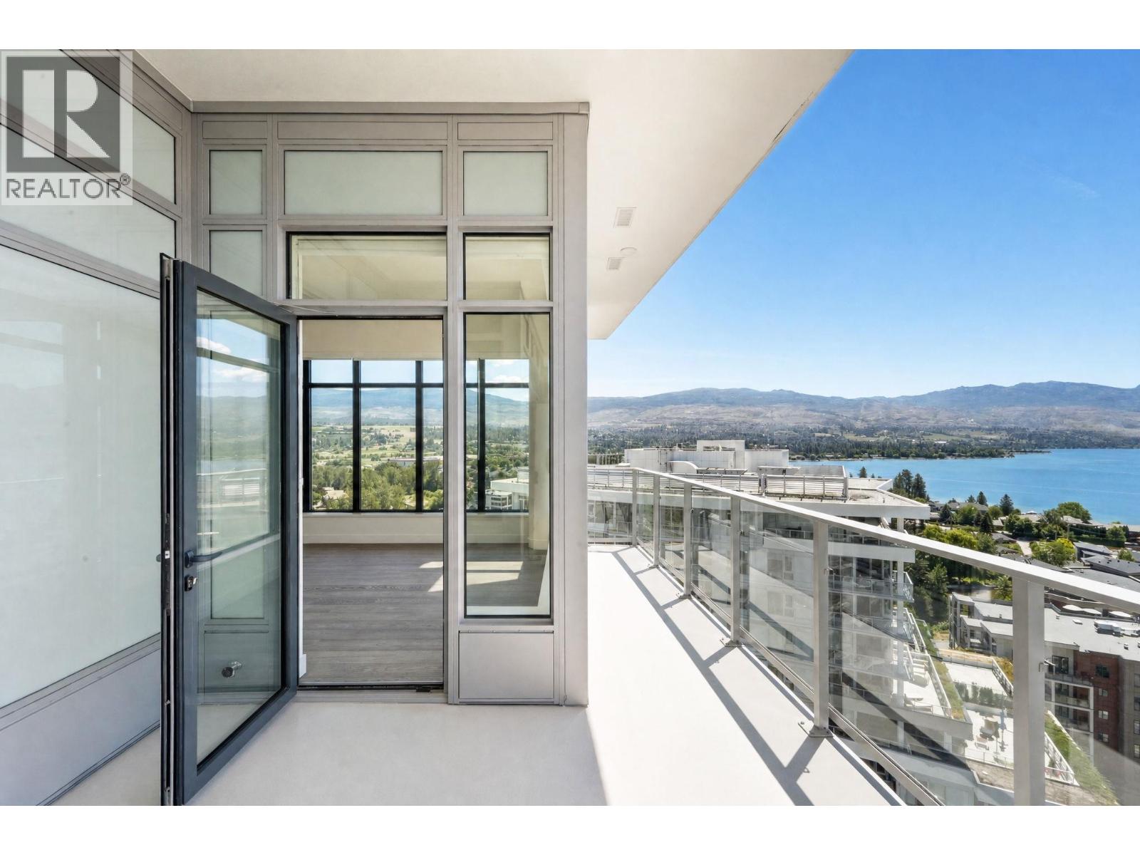 3700 Capozzi Road Unit# Ph5, Kelowna, British Columbia  V1W 0J5 - Photo 16 - 10392241