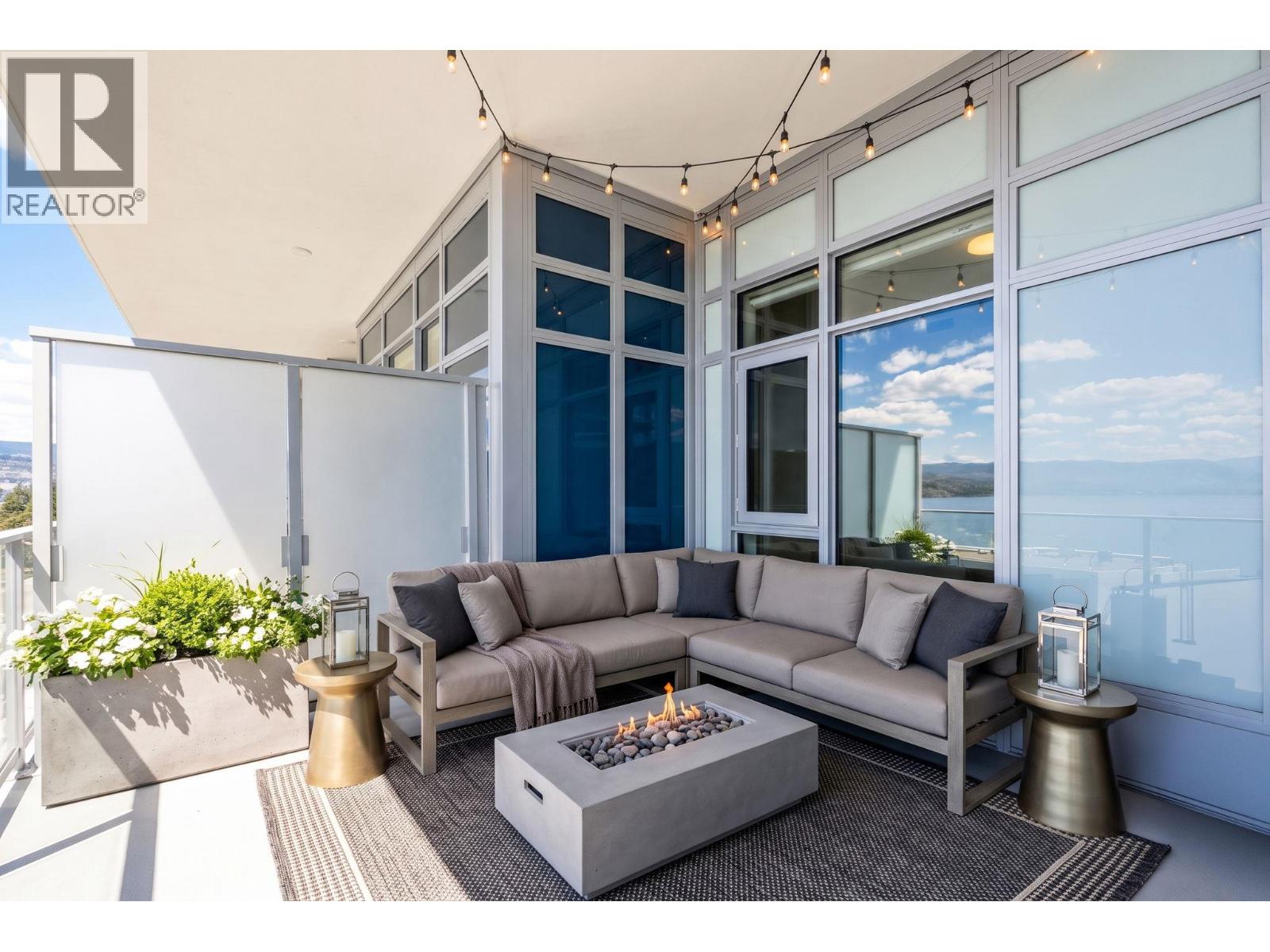 3700 Capozzi Road Unit# Ph5, Kelowna, British Columbia  V1W 0J5 - Photo 17 - 10392241