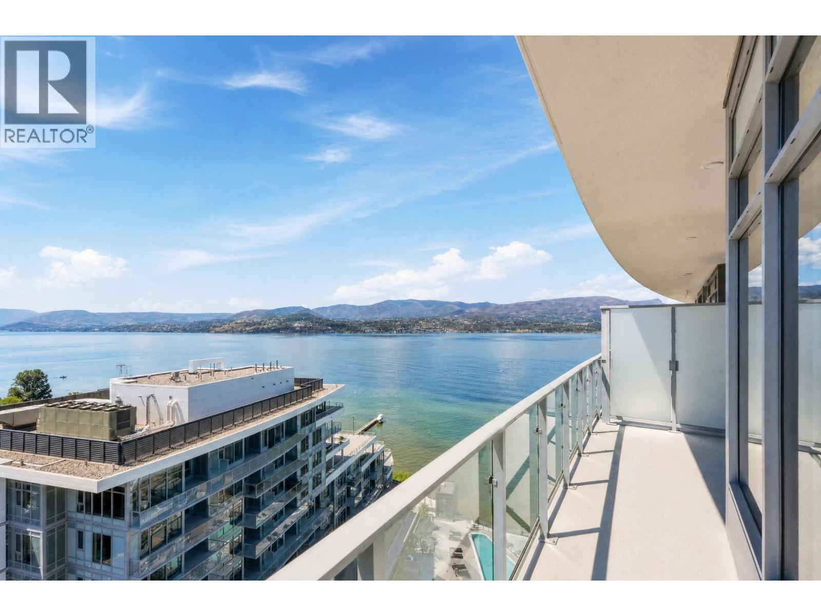 3700 Capozzi Road Unit# Ph5, Kelowna, British Columbia  V1W 0J5 - Photo 18 - 10392241