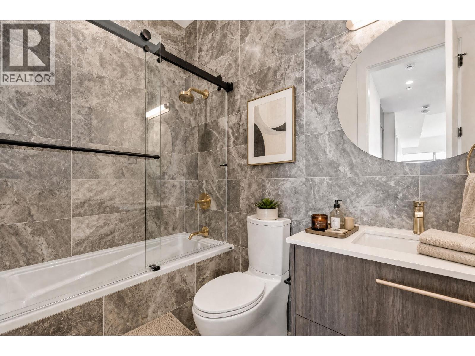 3700 Capozzi Road Unit# Ph5, Kelowna, British Columbia  V1W 0J5 - Photo 19 - 10392241