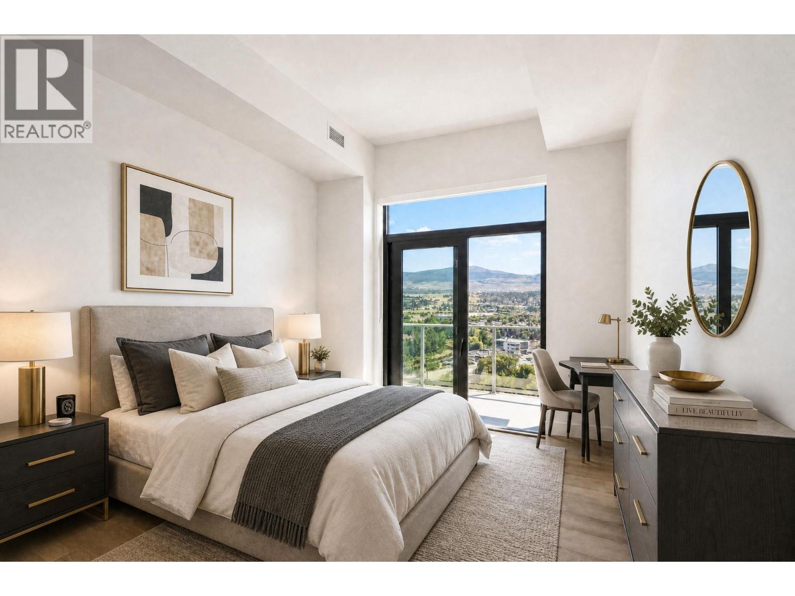 3700 Capozzi Road Unit# Ph5, Kelowna, British Columbia  V1W 0J5 - Photo 21 - 10392241