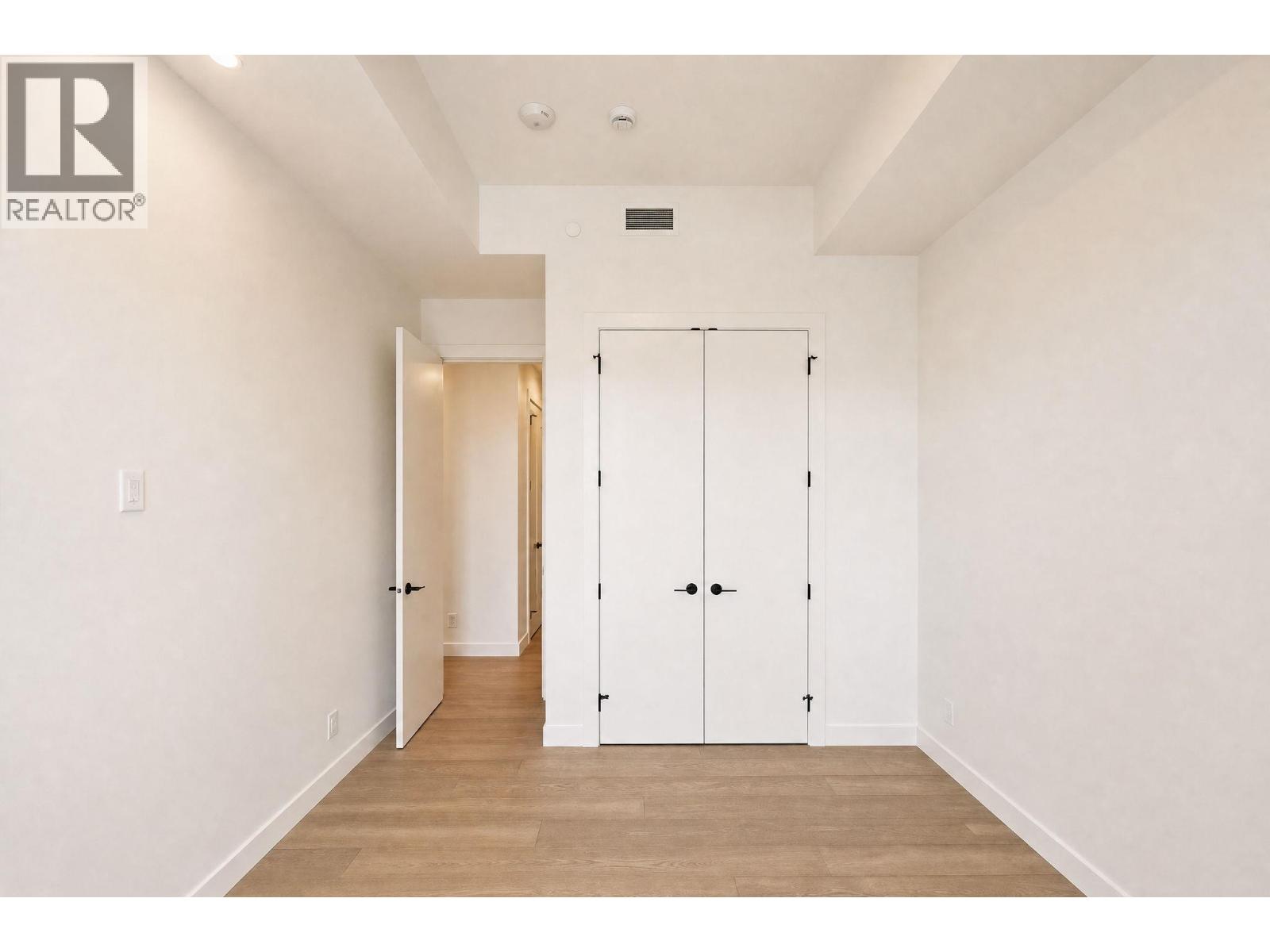 3700 Capozzi Road Unit# Ph5, Kelowna, British Columbia  V1W 0J5 - Photo 22 - 10392241