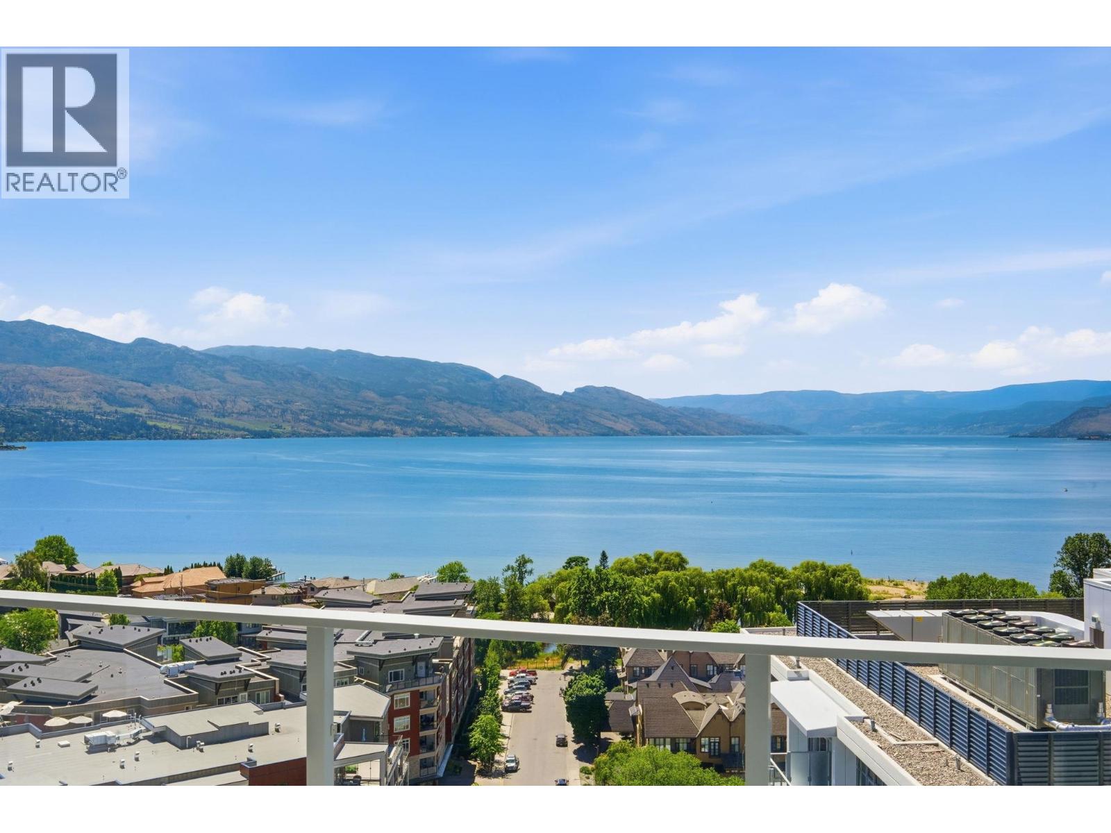 3700 Capozzi Road Unit# Ph5, Kelowna, British Columbia  V1W 0J5 - Photo 23 - 10392241