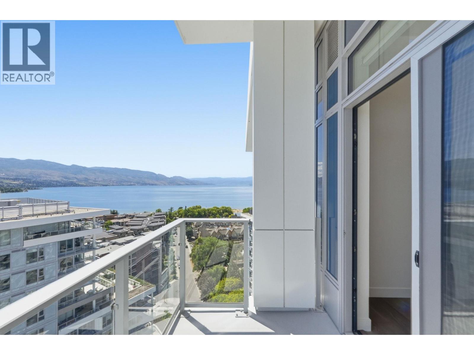3700 Capozzi Road Unit# Ph5, Kelowna, British Columbia  V1W 0J5 - Photo 24 - 10392241