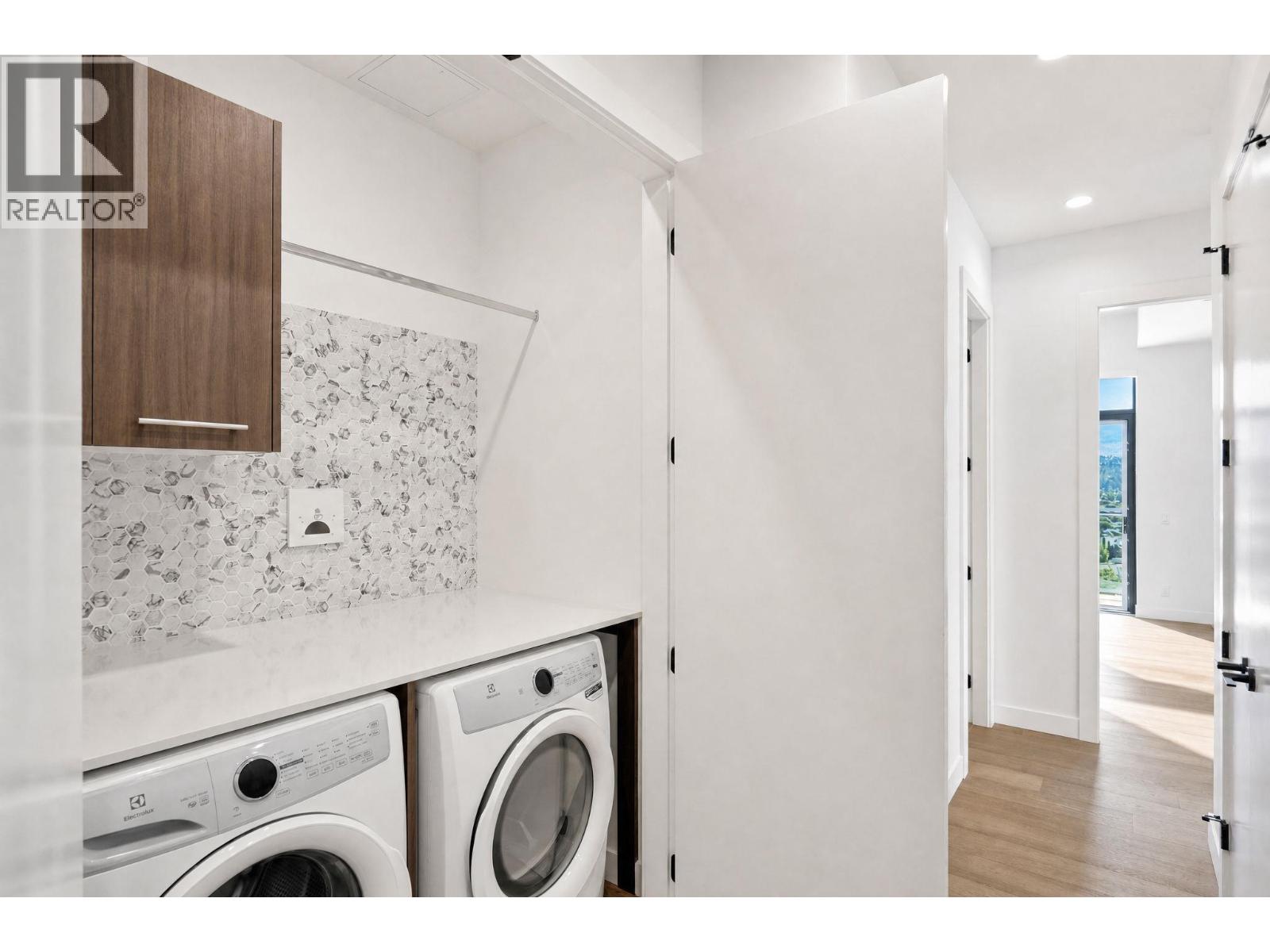 3700 Capozzi Road Unit# Ph5, Kelowna, British Columbia  V1W 0J5 - Photo 25 - 10392241