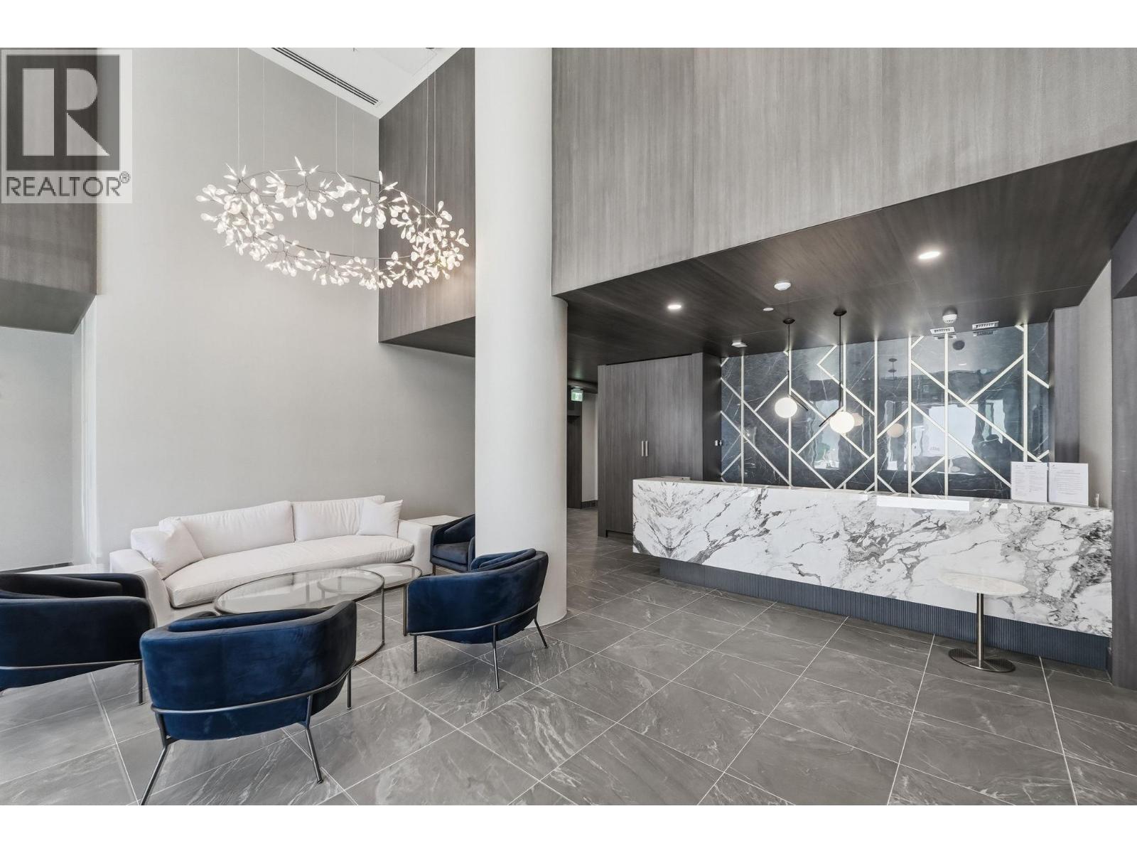 3700 Capozzi Road Unit# Ph5, Kelowna, British Columbia  V1W 0J5 - Photo 26 - 10392241