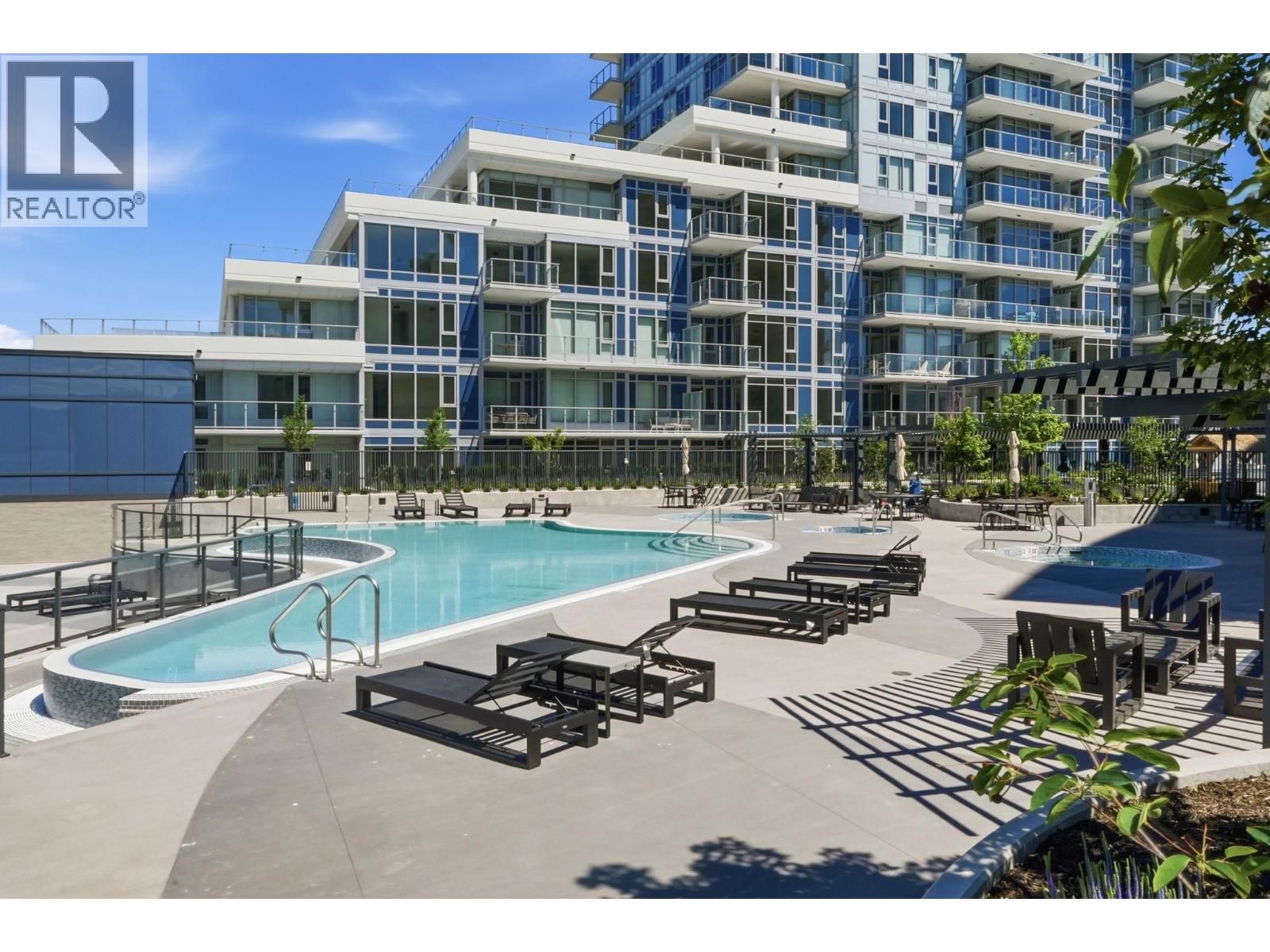 3700 Capozzi Road Unit# Ph5, Kelowna, British Columbia  V1W 0J5 - Photo 27 - 10392241