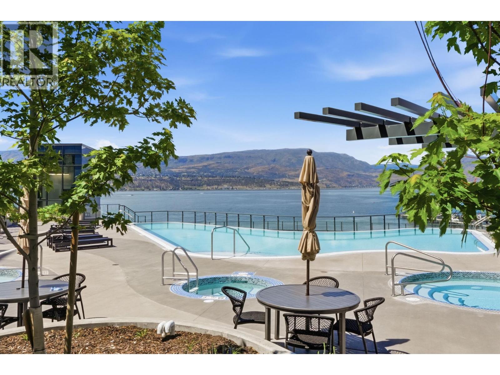3700 Capozzi Road Unit# Ph5, Kelowna, British Columbia  V1W 0J5 - Photo 28 - 10392241