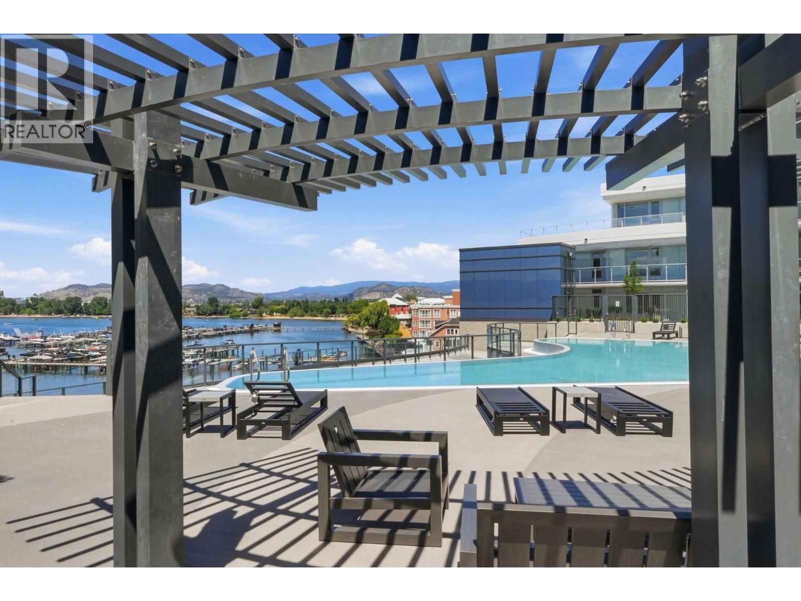 3700 Capozzi Road Unit# Ph5, Kelowna, British Columbia  V1W 0J5 - Photo 29 - 10392241