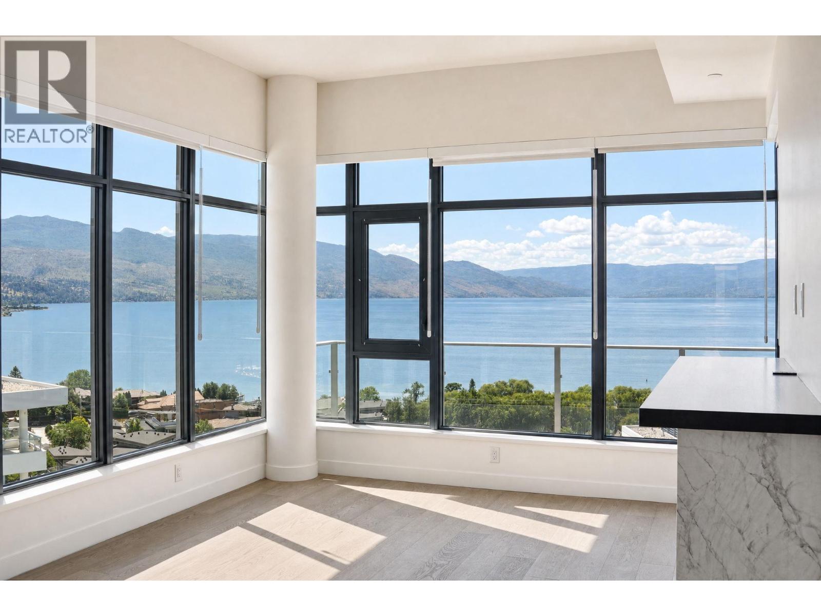 3700 Capozzi Road Unit# Ph5, Kelowna, British Columbia  V1W 0J5 - Photo 3 - 10392241