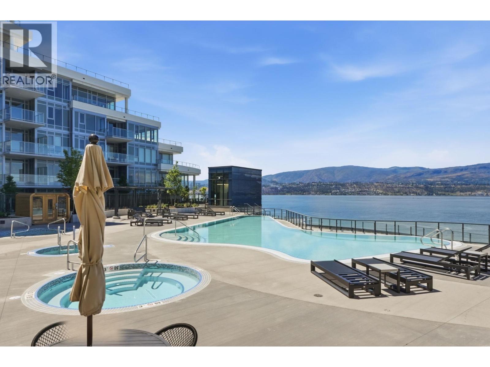3700 Capozzi Road Unit# Ph5, Kelowna, British Columbia  V1W 0J5 - Photo 30 - 10392241
