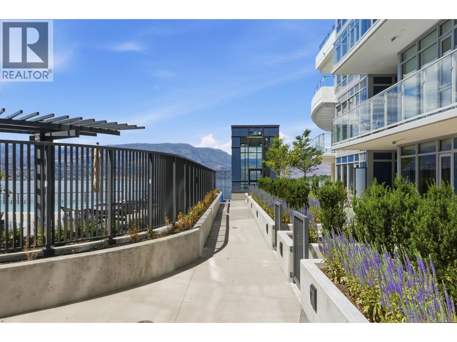 3700 Capozzi Road Unit# Ph5, Kelowna, British Columbia  V1W 0J5 - Photo 31 - 10392241
