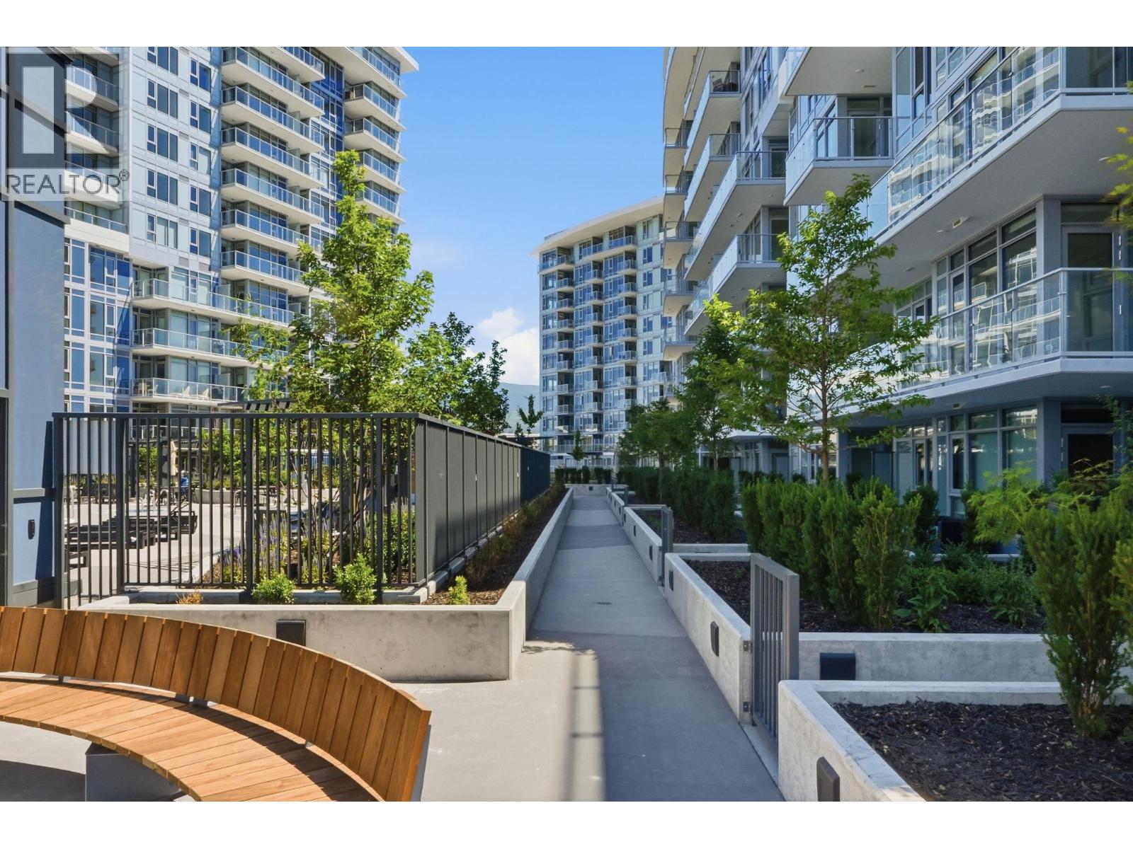 3700 Capozzi Road Unit# Ph5, Kelowna, British Columbia  V1W 0J5 - Photo 32 - 10392241