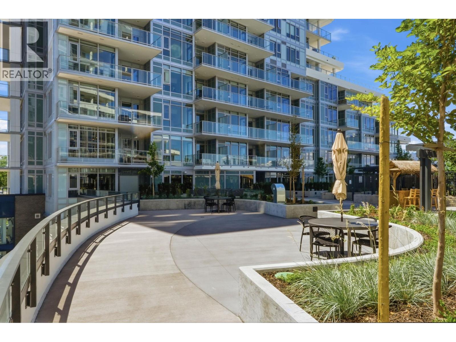 3700 Capozzi Road Unit# Ph5, Kelowna, British Columbia  V1W 0J5 - Photo 33 - 10392241